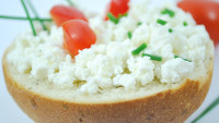 sýr cream-cheese-181528 1280